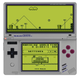 Image for article titled Kotaku 'Shop Contest: Is This the 3DS? Edition Winners